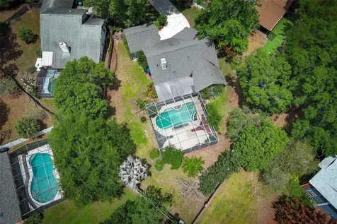 3411 Marston Drive Orlando FL 32812