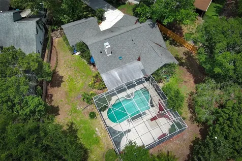 3411 Marston Drive Orlando FL 32812