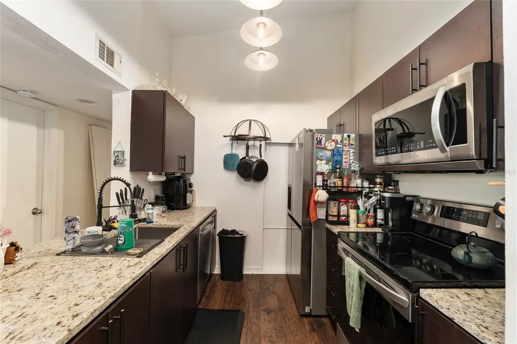 2360 SW Archer Road Gainesville FL 32608
