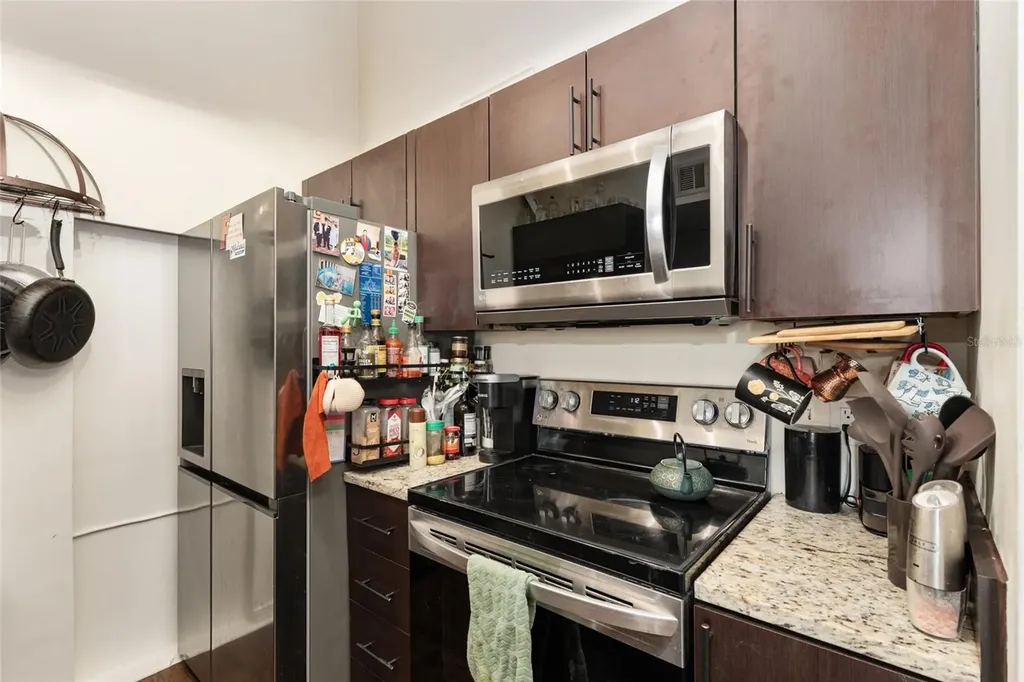 2360 SW Archer Road Gainesville FL 32608
