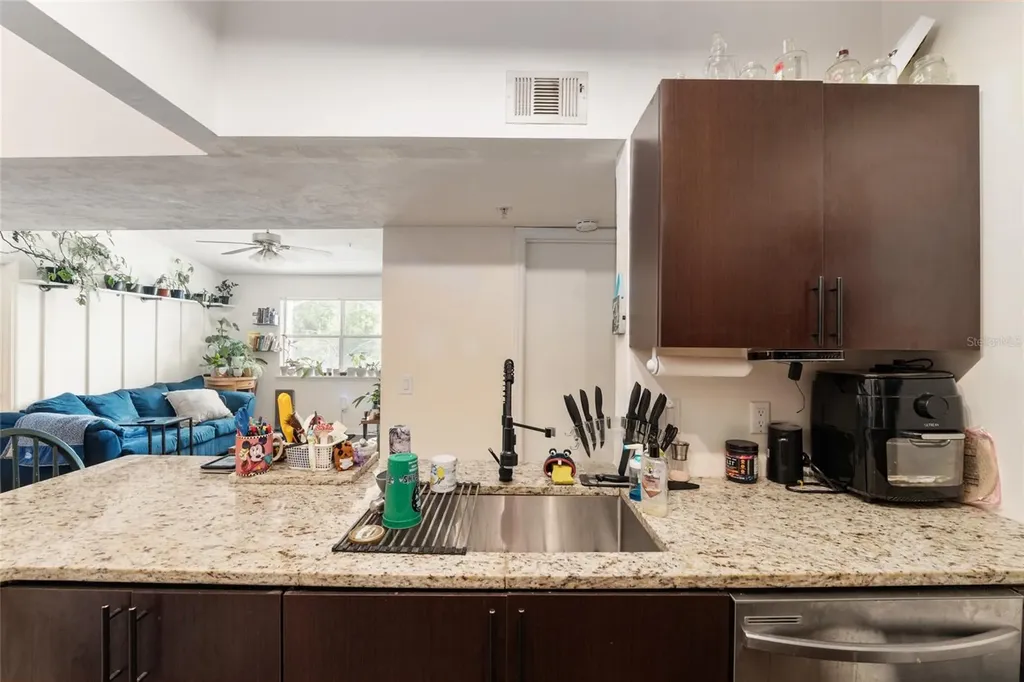 2360 SW Archer Road Gainesville FL 32608