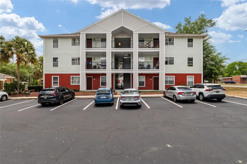 2360 SW Archer Road Gainesville FL 32608