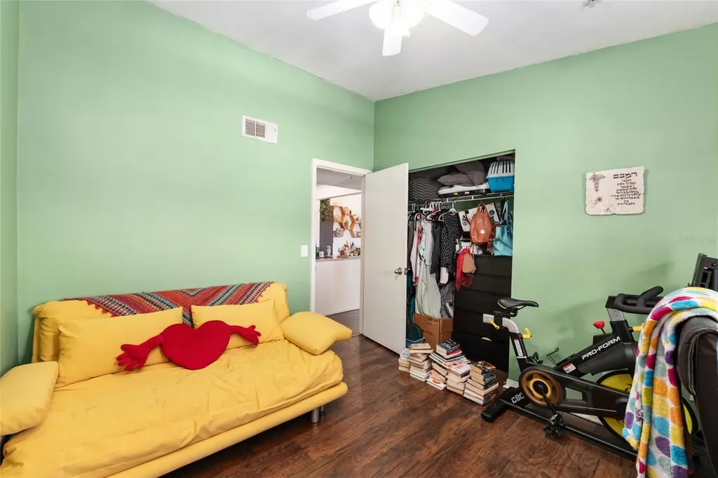 2360 SW Archer Road Gainesville FL 32608