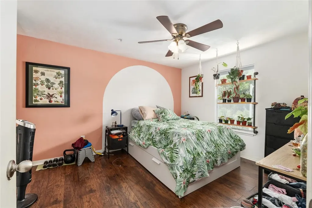 2360 SW Archer Road Gainesville FL 32608