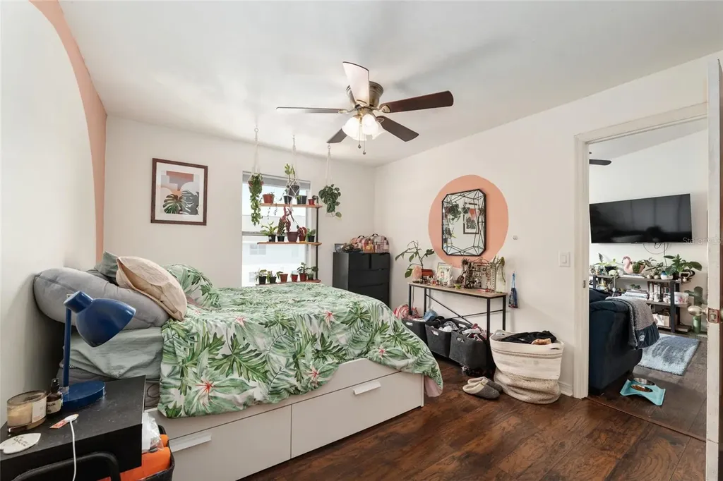 2360 SW Archer Road Gainesville FL 32608