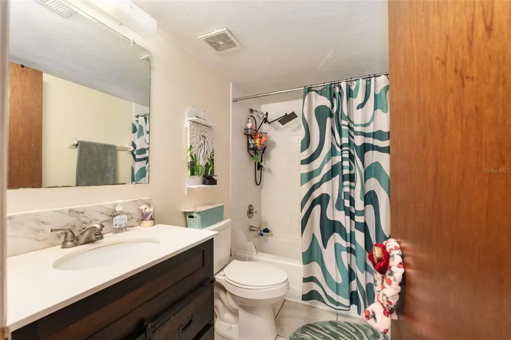 2360 SW Archer Road Gainesville FL 32608