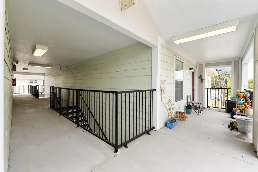 2360 SW Archer Road Gainesville FL 32608