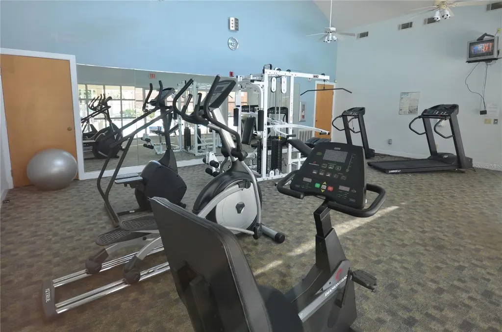 2360 SW Archer Road Gainesville FL 32608