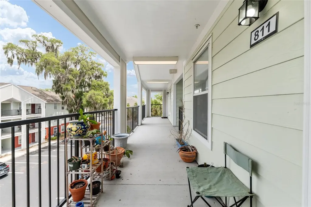 2360 SW Archer Road Gainesville FL 32608