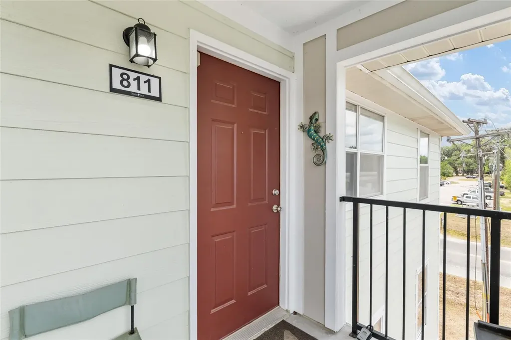 2360 SW Archer Road Gainesville FL 32608