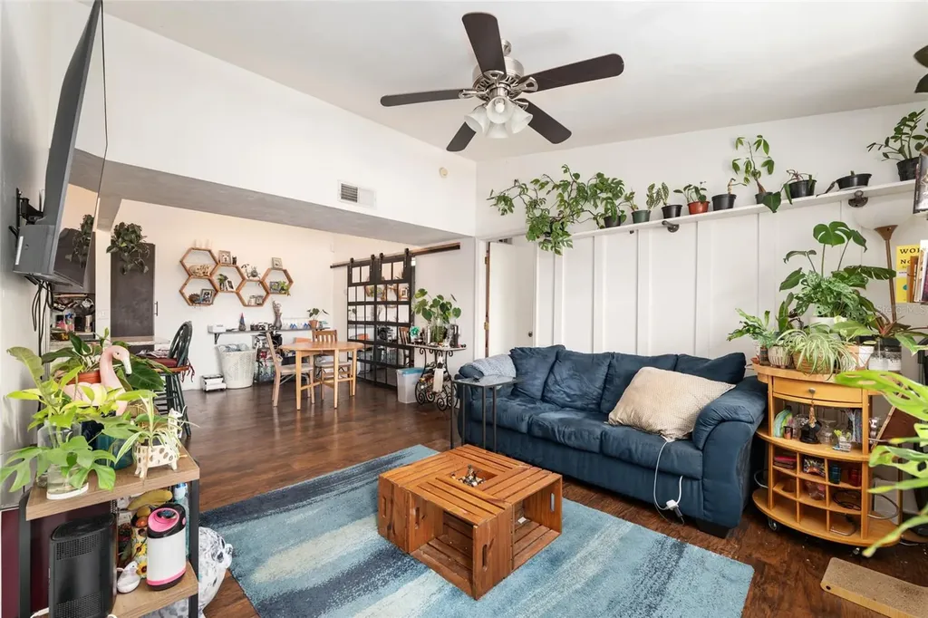 2360 SW Archer Road Gainesville FL 32608