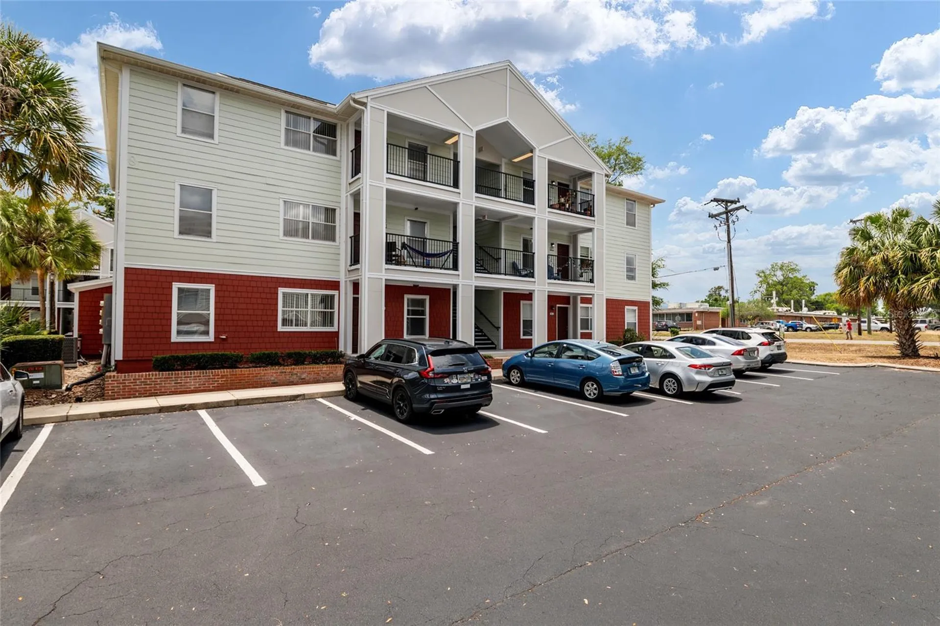 2360 SW Archer Road Gainesville FL 32608
