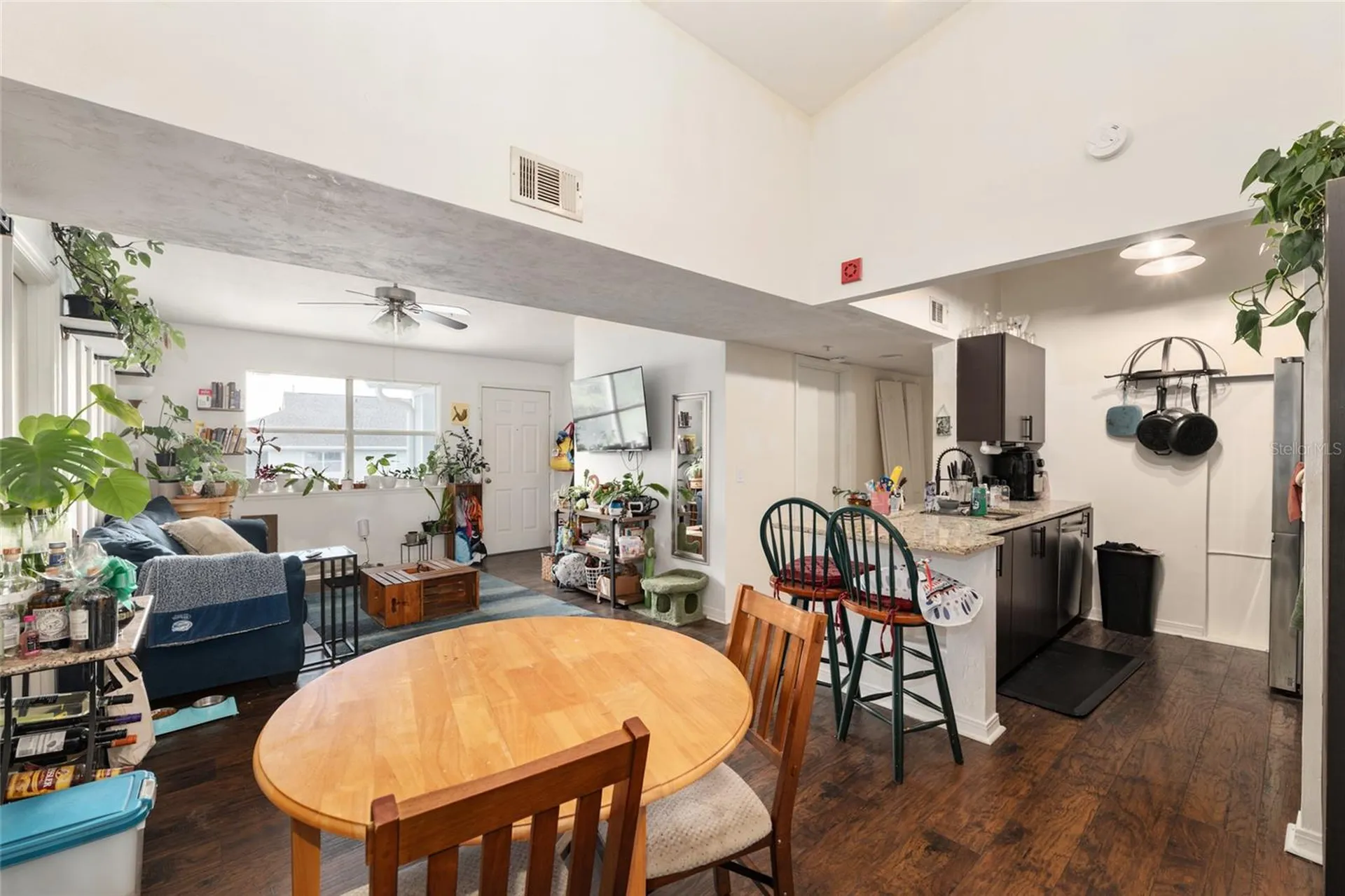 2360 SW Archer Road Gainesville FL 32608