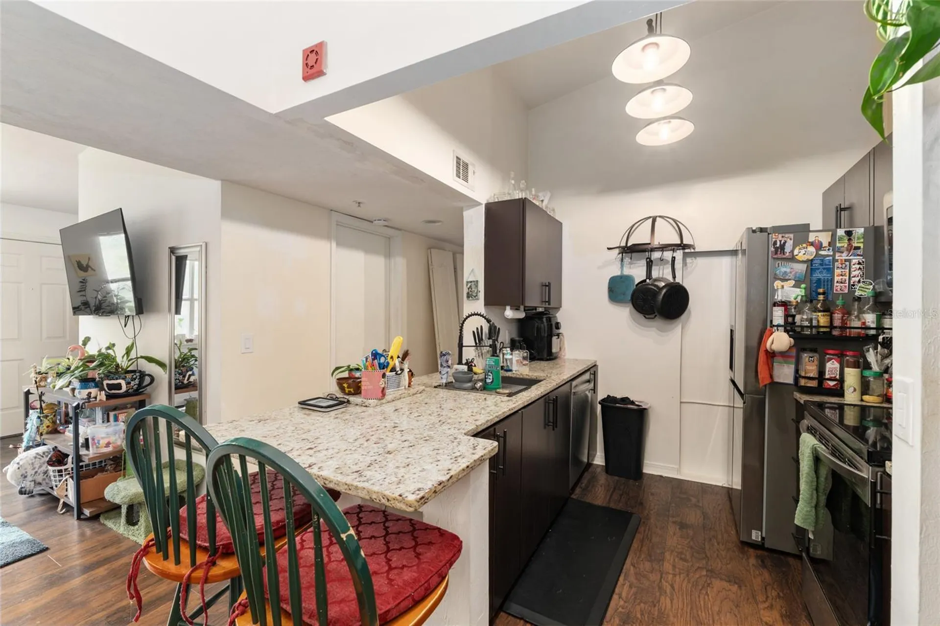 2360 SW Archer Road Gainesville FL 32608