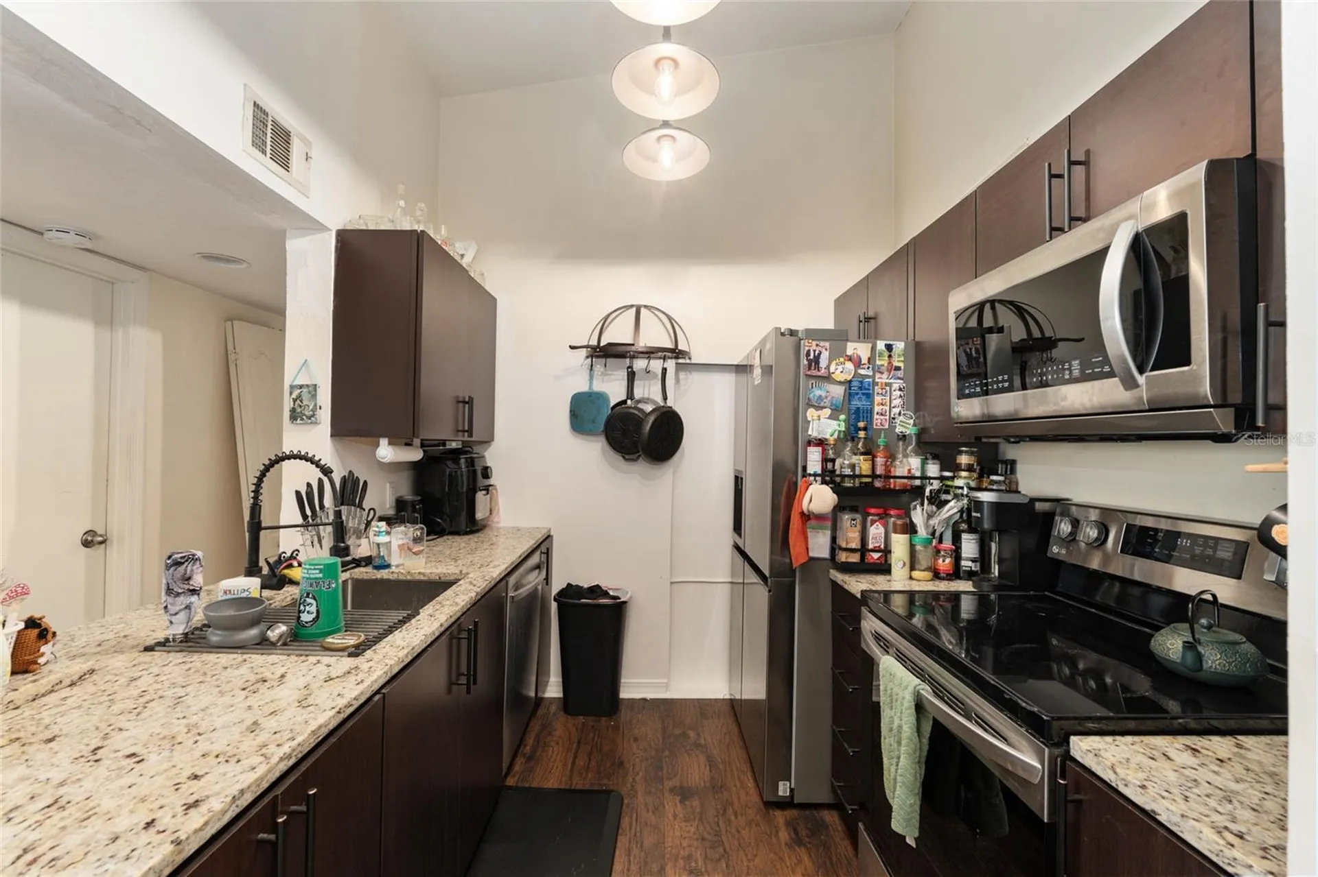 2360 SW Archer Road Gainesville FL 32608