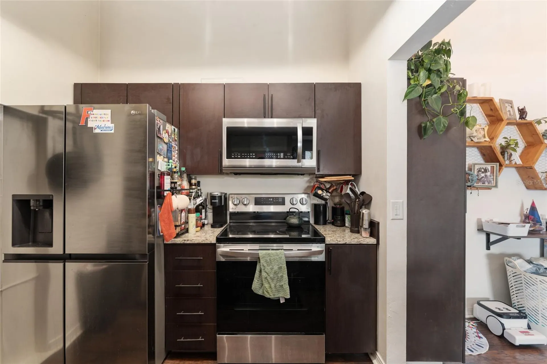 2360 SW Archer Road Gainesville FL 32608