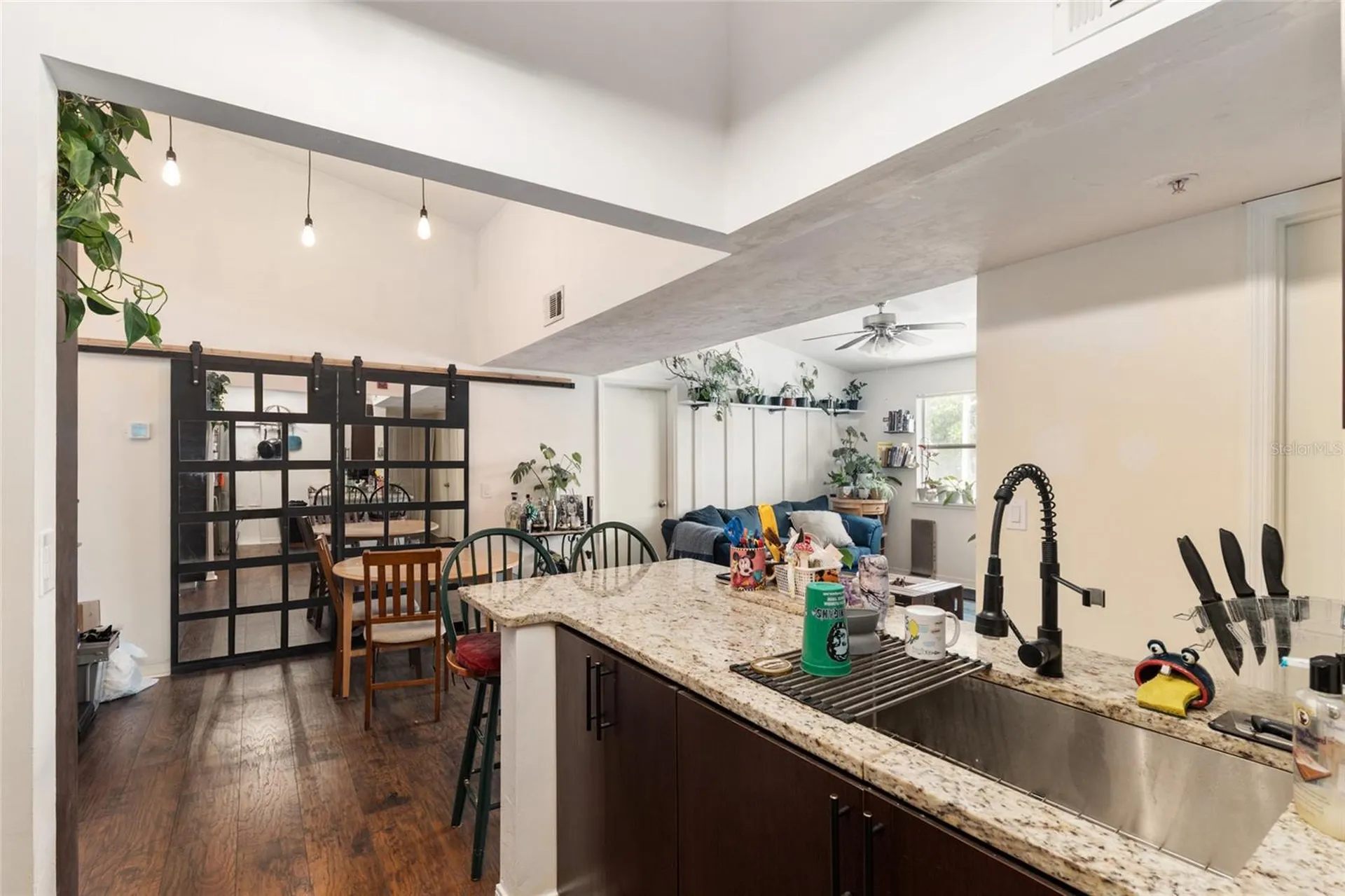 2360 SW Archer Road Gainesville FL 32608