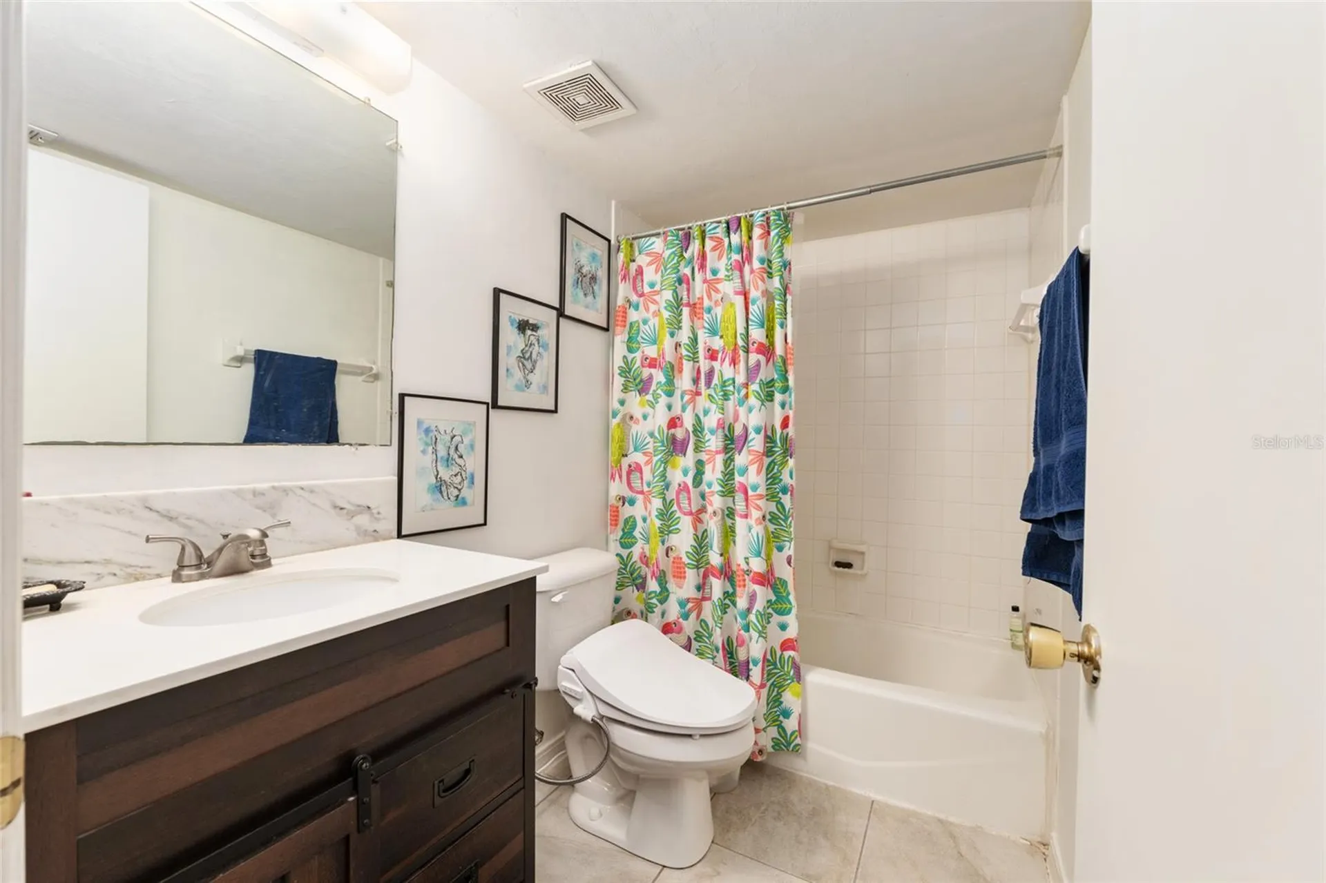 2360 SW Archer Road Gainesville FL 32608