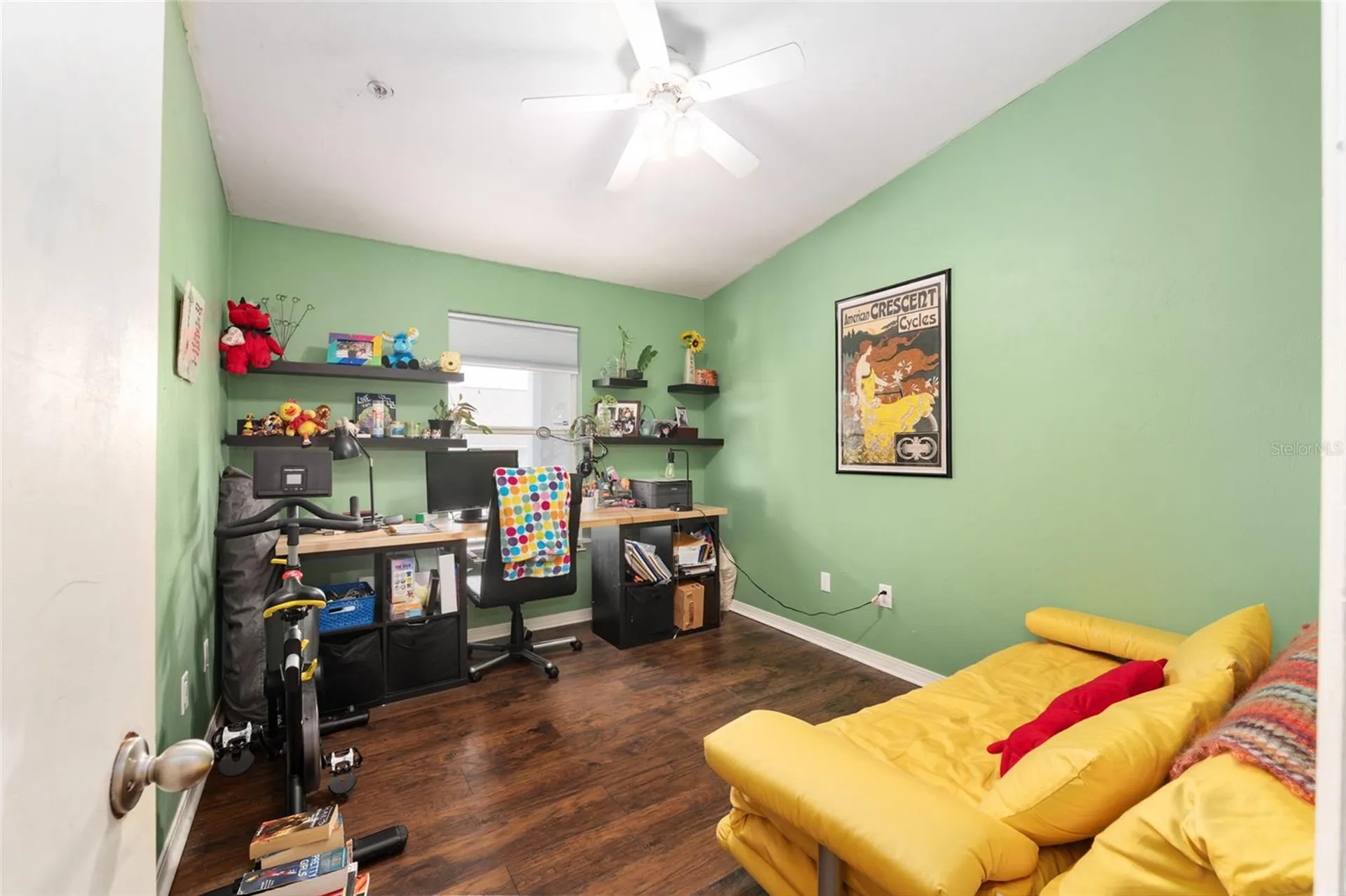 2360 SW Archer Road Gainesville FL 32608