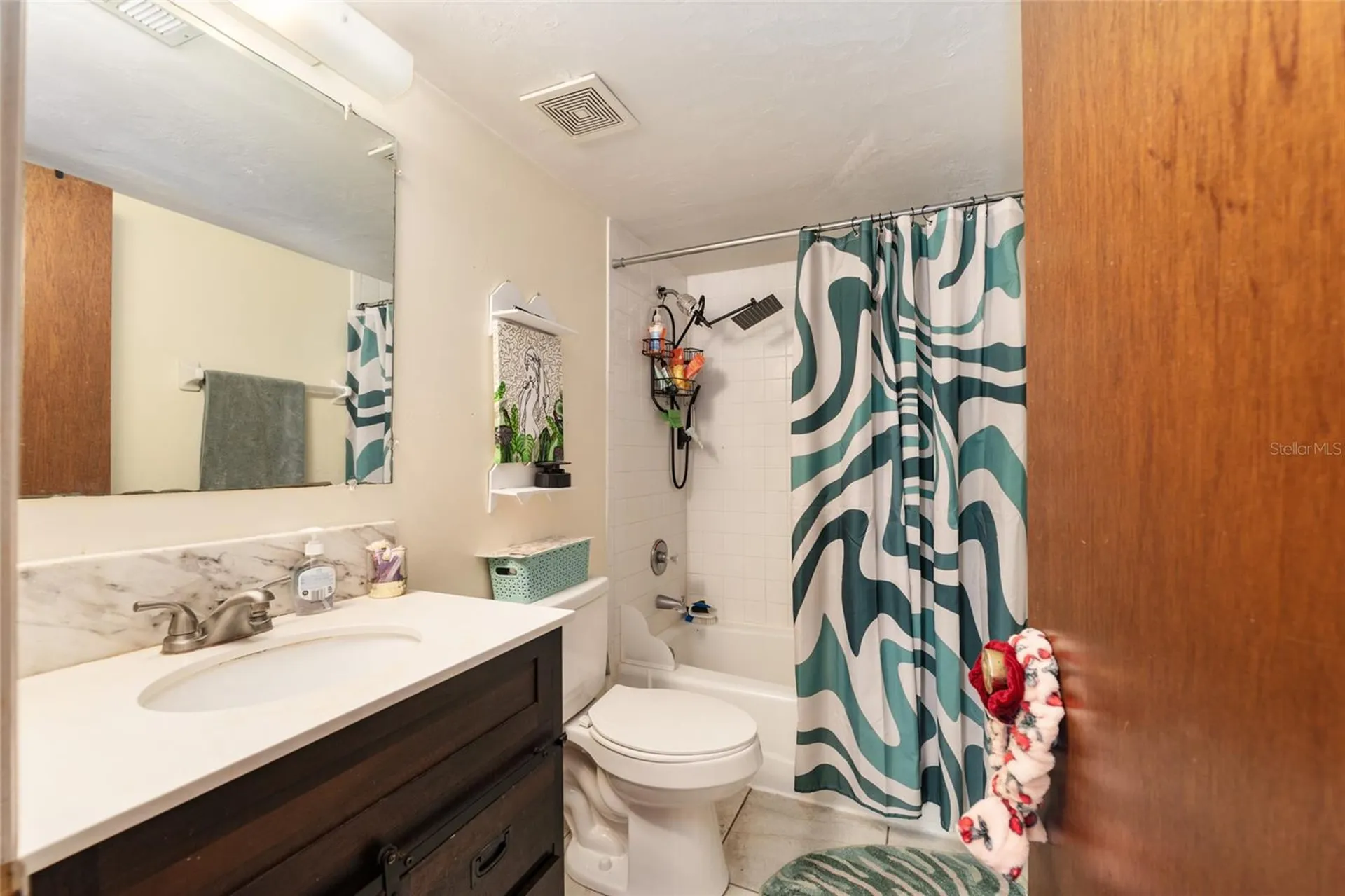 2360 SW Archer Road Gainesville FL 32608