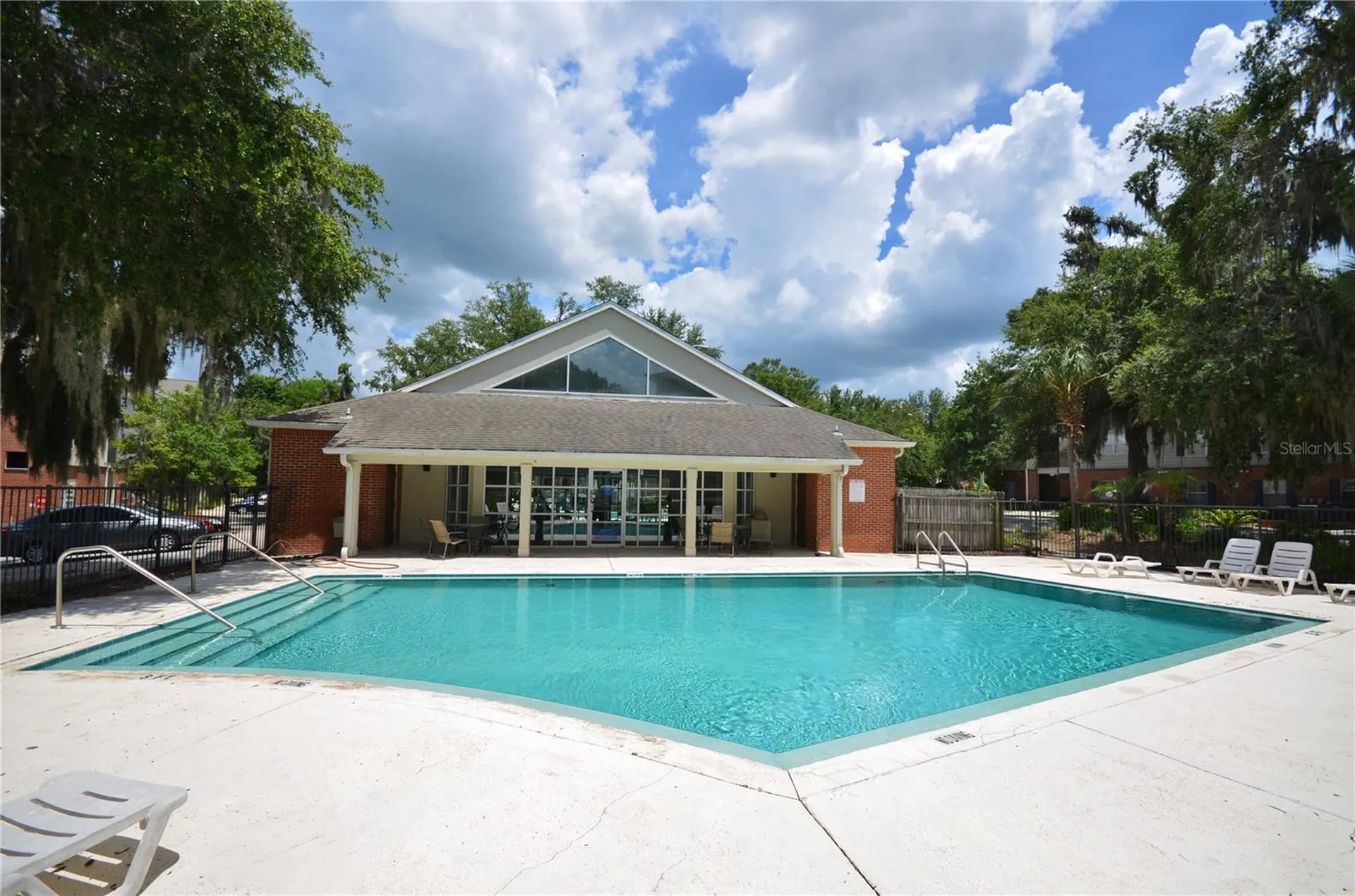 2360 SW Archer Road Gainesville FL 32608