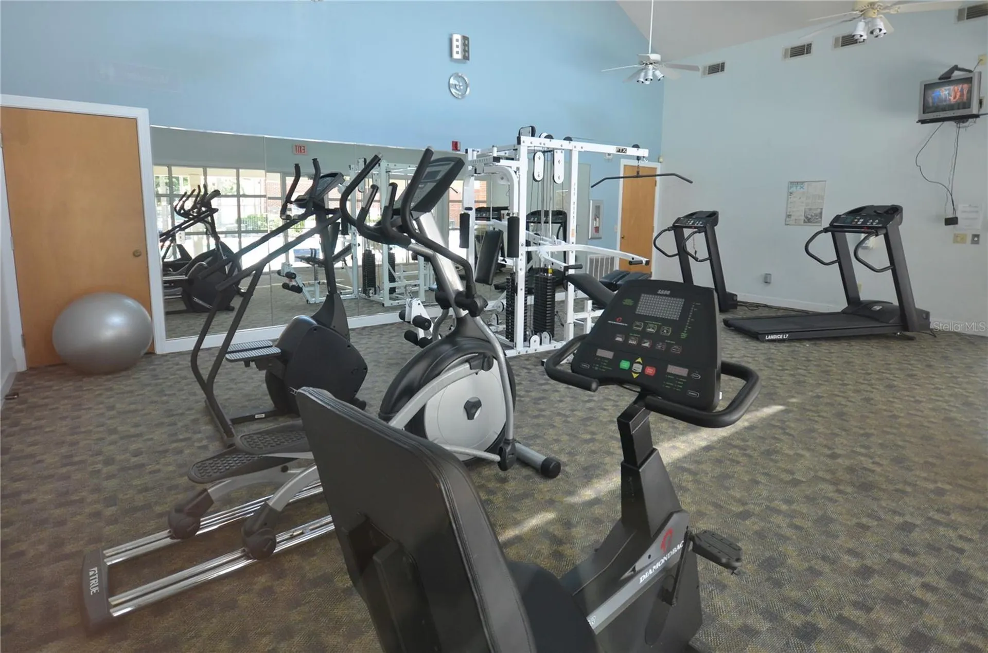 2360 SW Archer Road Gainesville FL 32608