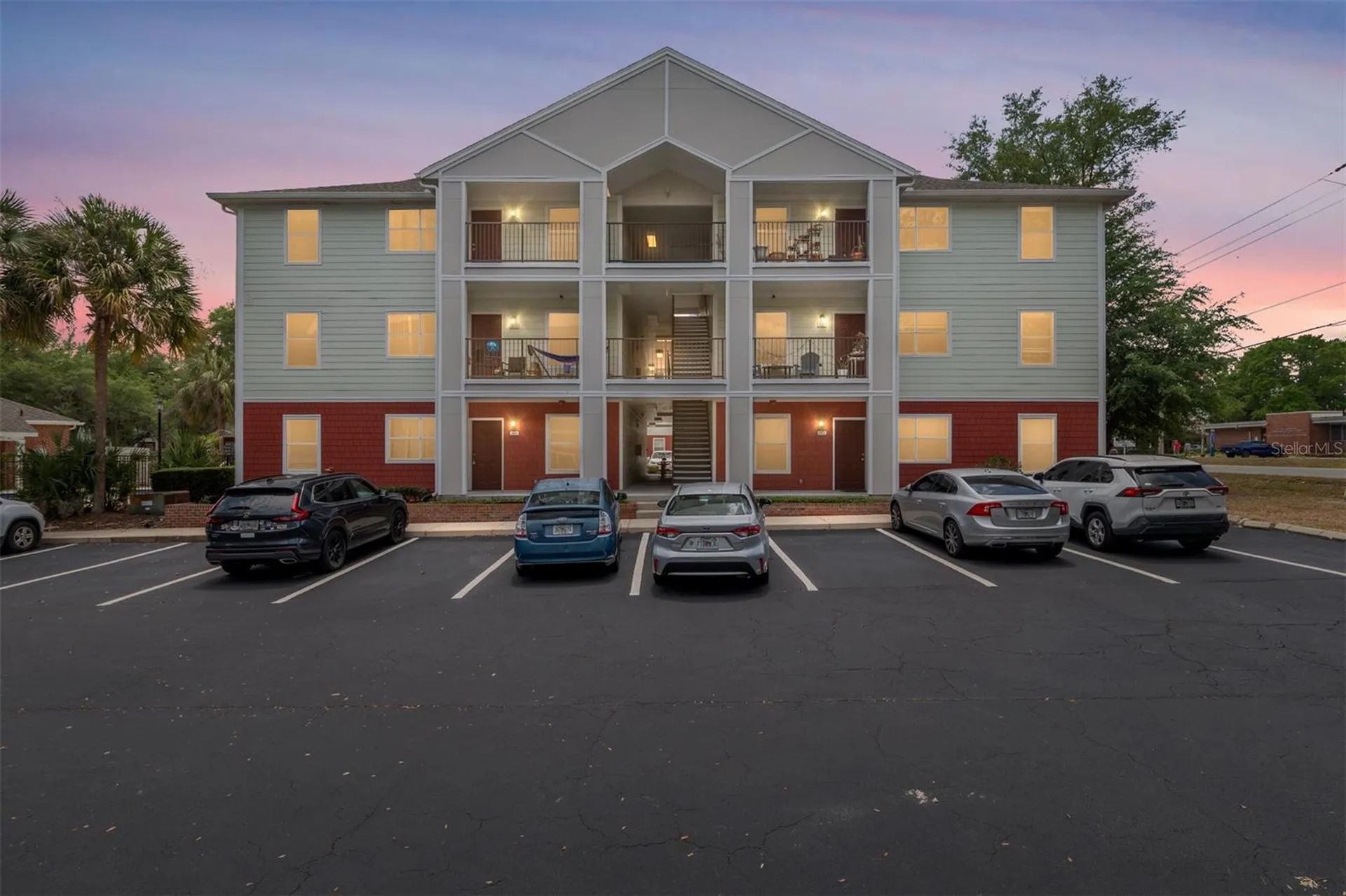 2360 SW Archer Road Gainesville FL 32608
