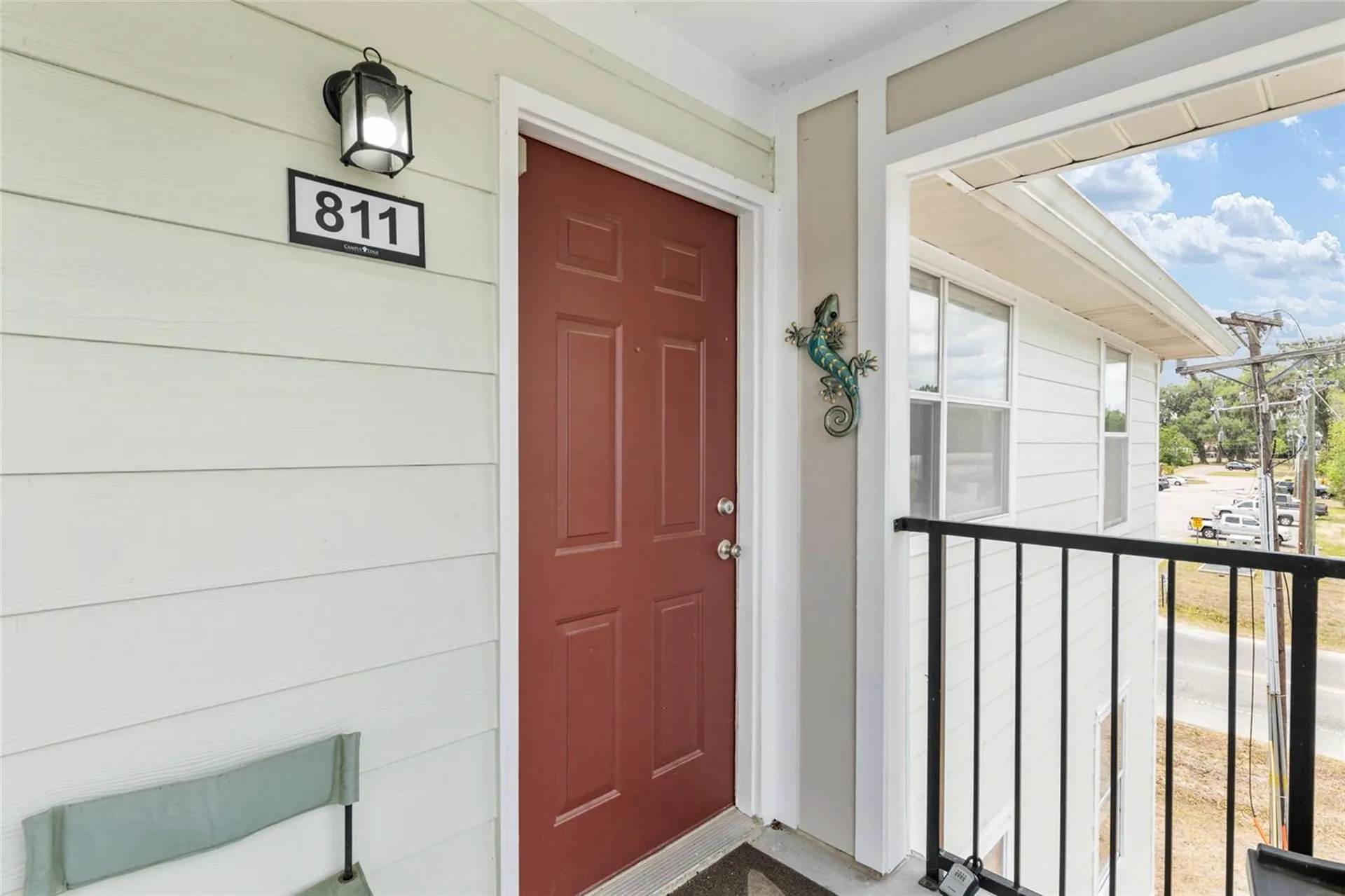 2360 SW Archer Road Gainesville FL 32608