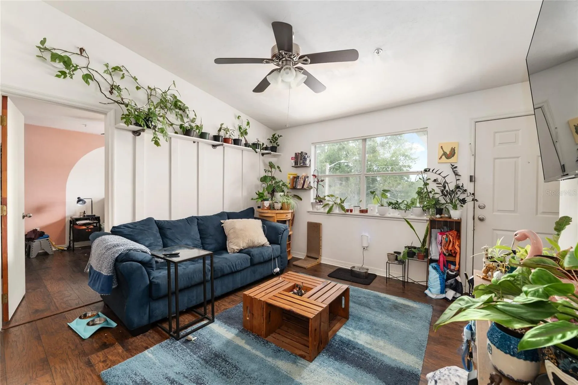 2360 SW Archer Road Gainesville FL 32608