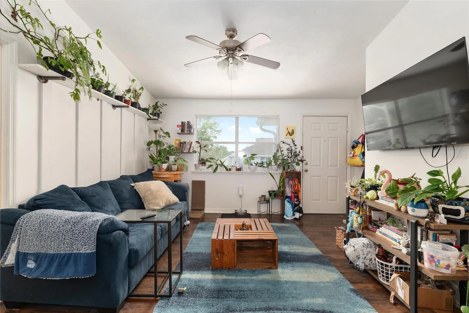 2360 SW Archer Road Gainesville FL 32608