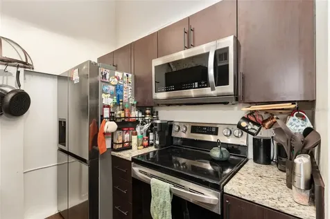 2360 SW Archer Road Gainesville FL 32608