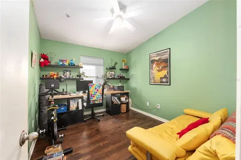 2360 SW Archer Road Gainesville FL 32608