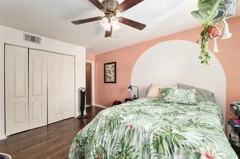2360 SW Archer Road Gainesville FL 32608