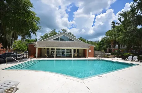 2360 SW Archer Road Gainesville FL 32608