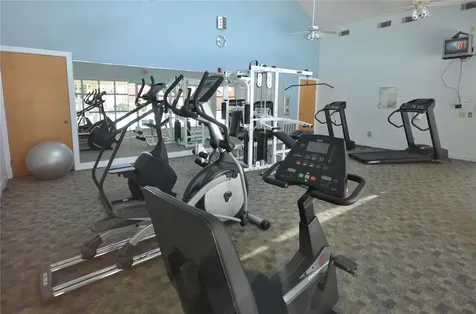 2360 SW Archer Road Gainesville FL 32608