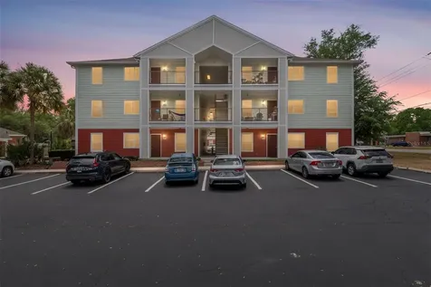 2360 SW Archer Road Gainesville FL 32608