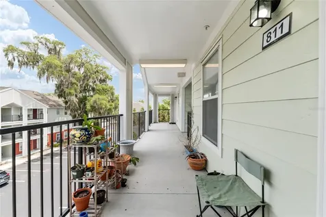 2360 SW Archer Road Gainesville FL 32608