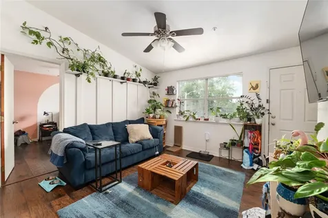 2360 SW Archer Road Gainesville FL 32608