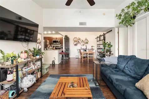2360 SW Archer Road Gainesville FL 32608