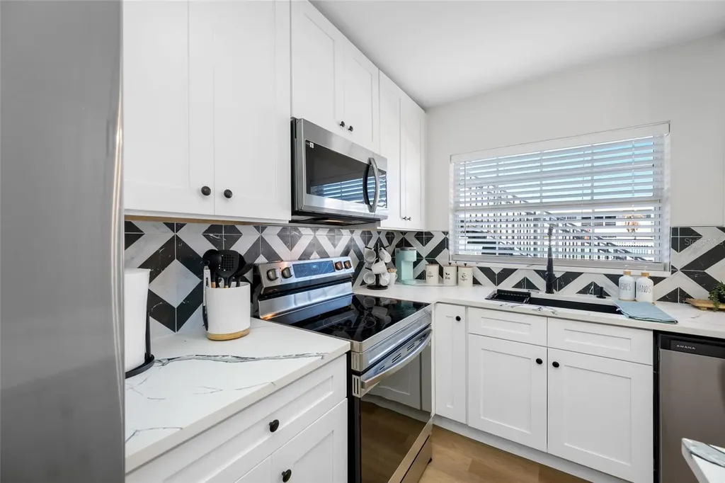 1433 S Belcher Road Clearwater FL 33764