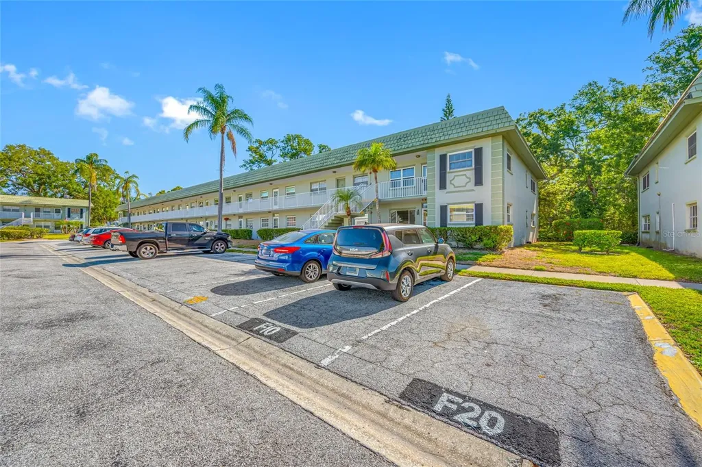 1433 S Belcher Road Clearwater FL 33764