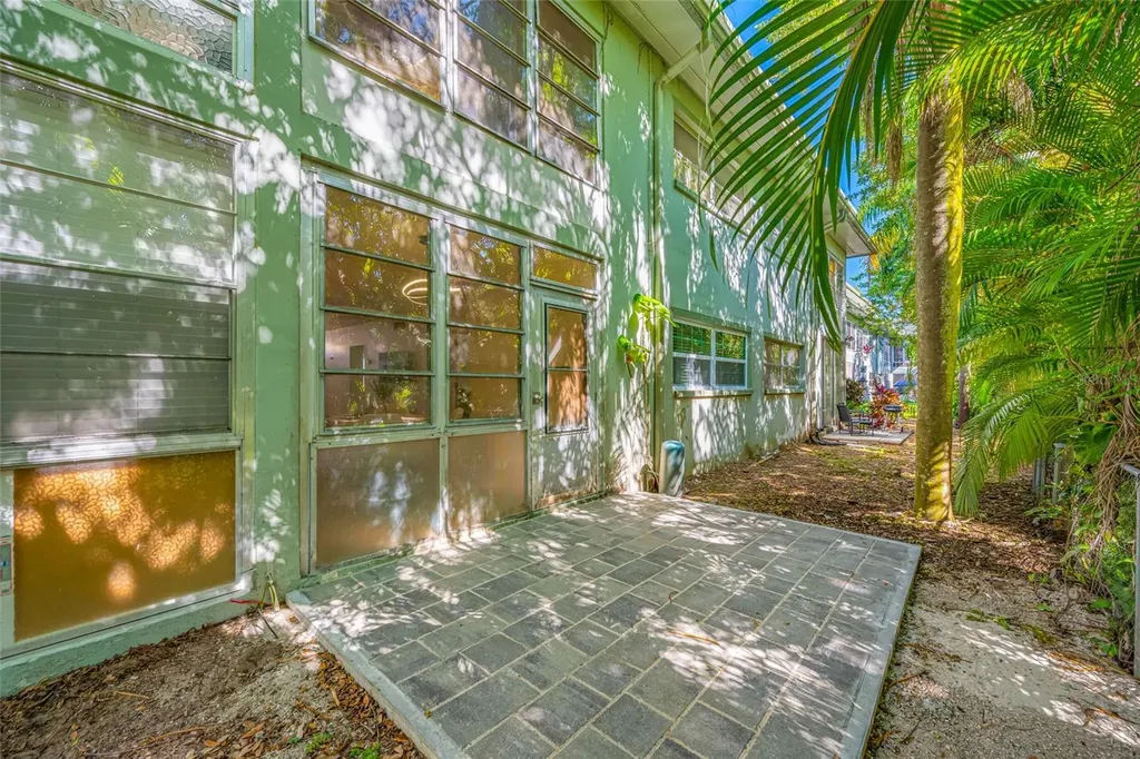 1433 S Belcher Road Clearwater FL 33764