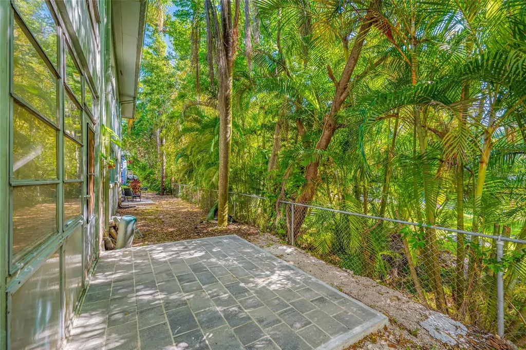 1433 S Belcher Road Clearwater FL 33764