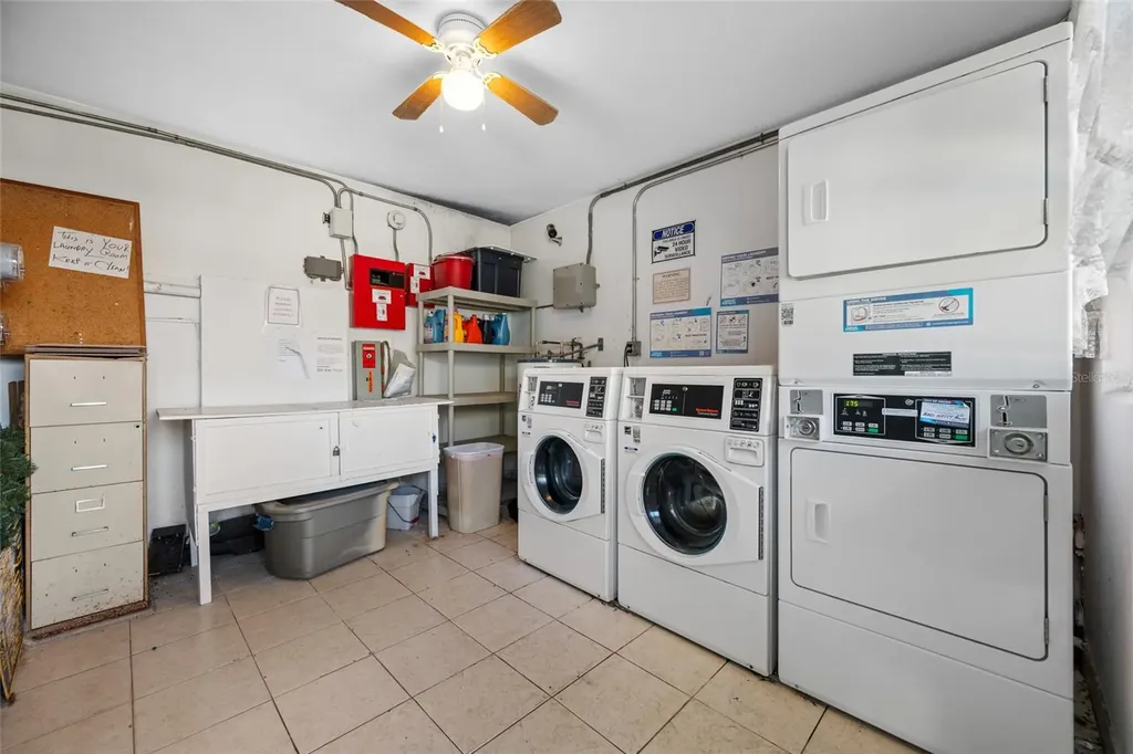 1433 S Belcher Road Clearwater FL 33764