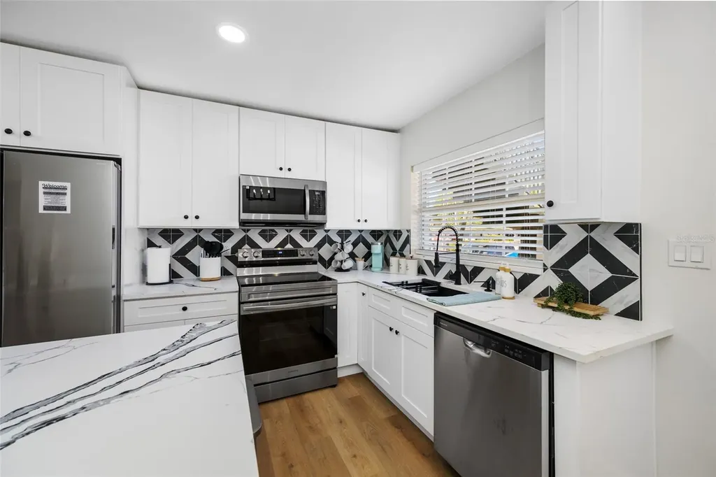 1433 S Belcher Road Clearwater FL 33764