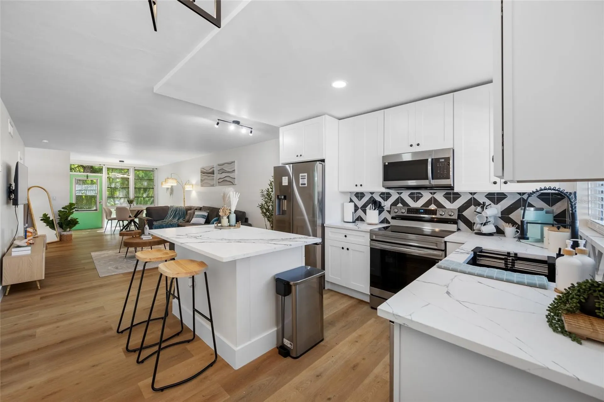 1433 S Belcher Road Clearwater FL 33764