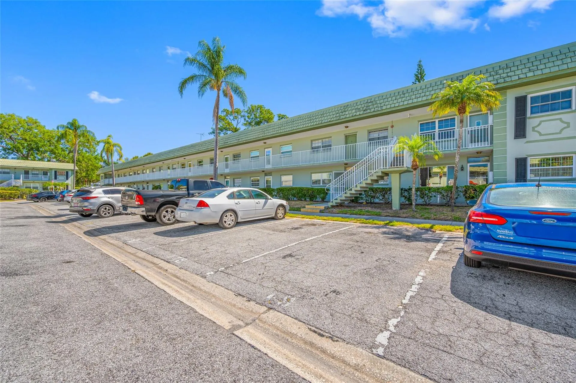 1433 S Belcher Road Clearwater FL 33764
