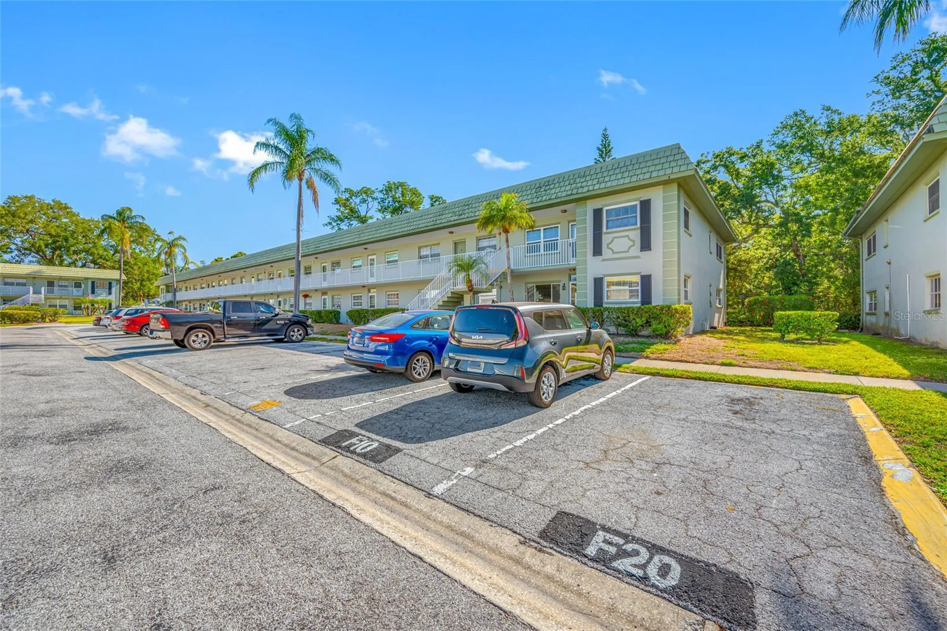 1433 S Belcher Road Clearwater FL 33764