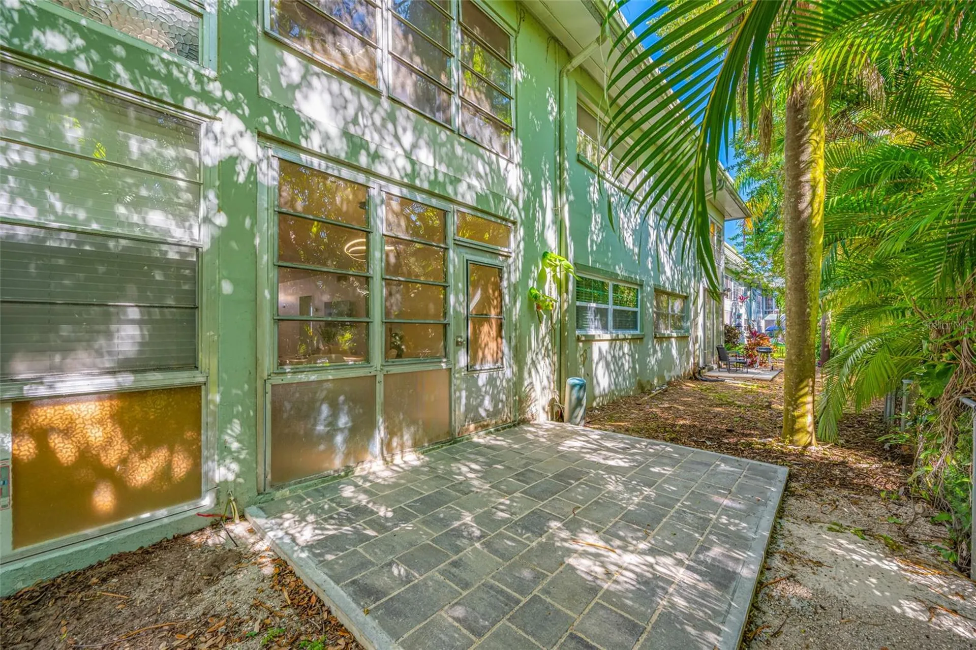 1433 S Belcher Road Clearwater FL 33764