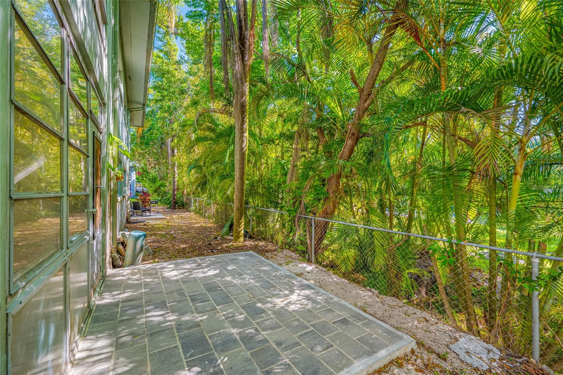 1433 S Belcher Road Clearwater FL 33764